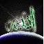               kalimat lha99